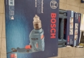 Herramientas - Taladro Percutor Bosch - En Venta