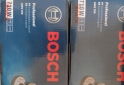 Herramientas - Amoladora Angular Bosch - En Venta