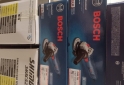 Herramientas - Amoladora Angular Bosch - En Venta