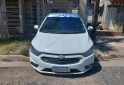 Autos - Chevrolet �nix LTZ 2019 Nafta 90000Km - En Venta