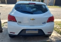 Autos - Chevrolet �nix LTZ 2019 Nafta 90000Km - En Venta