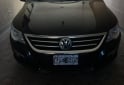 Autos - Volkswagen Passat cc 2011 Nafta 170350Km - En Venta