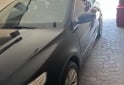 Autos - Volkswagen Passat cc 2011 Nafta 170350Km - En Venta