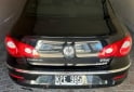 Autos - Volkswagen Passat cc 2011 Nafta 170350Km - En Venta