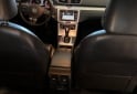 Autos - Volkswagen Passat cc 2011 Nafta 170350Km - En Venta