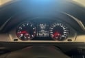 Autos - Volkswagen Passat cc 2011 Nafta 170350Km - En Venta