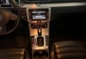 Autos - Volkswagen Passat cc 2011 Nafta 170350Km - En Venta