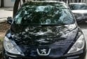 Autos - Peugeot 307 2009 Nafta 100000Km - En Venta