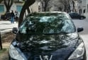 Autos - Peugeot 307 2009 Nafta 100000Km - En Venta