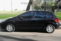 Autos - Peugeot 307 2009 Nafta 100000Km - En Venta