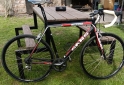 Deportes - Vendo Bici Sara Ruta - En Venta