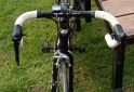 Deportes - Vendo Bici Sara Ruta - En Venta