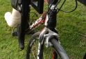Deportes - Vendo Bici Sara Ruta - En Venta
