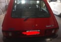 Autos - Fiat SPAZIO 1995 Nafta 99000Km - En Venta