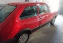Autos - Fiat SPAZIO 1995 Nafta 99000Km - En Venta