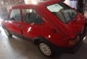 Autos - Fiat SPAZIO 1995 Nafta 99000Km - En Venta