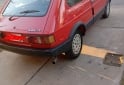 Autos - Fiat SPAZIO 1995 Nafta 99000Km - En Venta