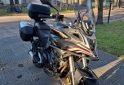 Motos - Voge 500DS 2023 Nafta 13000Km - En Venta