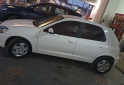 Autos - Chevrolet Celta 2014 Nafta 145000Km - En Venta