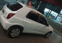 Autos - Chevrolet Celta 2014 Nafta 145000Km - En Venta