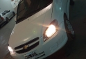 Autos - Chevrolet Celta 2014 Nafta 145000Km - En Venta