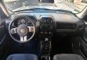 Camionetas - Jeep Patriot 2012 Nafta 145000Km - En Venta
