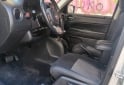 Camionetas - Jeep Patriot 2012 Nafta 145000Km - En Venta