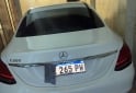 Autos - Mercedes Benz C 200 2020. Avantgarden l 2020 Nafta 4800Km - En Venta