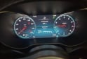 Autos - Mercedes Benz C 200 2020. Avantgarden l 2020 Nafta 4800Km - En Venta