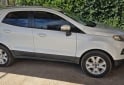 Autos - Ford ECOSPORT  2.0 TITANIUN 2013 Nafta 207000Km - En Venta