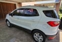 Autos - Ford ECOSPORT  2.0 TITANIUN 2013 Nafta 207000Km - En Venta