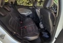 Autos - Ford ECOSPORT  2.0 TITANIUN 2013 Nafta 207000Km - En Venta