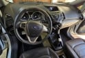 Autos - Ford ECOSPORT  2.0 TITANIUN 2013 Nafta 207000Km - En Venta