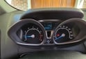 Autos - Ford ECOSPORT  2.0 TITANIUN 2013 Nafta 207000Km - En Venta