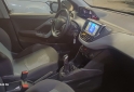 Autos - Peugeot 208 2014 Nafta 103000Km - En Venta