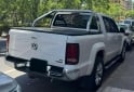 Camionetas - Volkswagen DC V6 HIGHLINE 3.0L 258 C 2021 Diesel 59000Km - En Venta