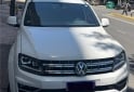 Camionetas - Volkswagen DC V6 HIGHLINE 3.0L 258 C 2021 Diesel 59000Km - En Venta