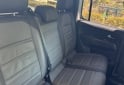 Camionetas - Volkswagen DC V6 HIGHLINE 3.0L 258 C 2021 Diesel 59000Km - En Venta