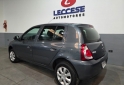 Autos - Renault clio mio 2014 Nafta 97000Km - En Venta