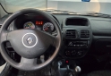 Autos - Renault clio mio 2014 Nafta 97000Km - En Venta