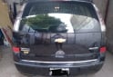 Autos - Chevrolet Meriva 2009 GNC 350000Km - En Venta