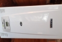 Hogar - Calefon ORBIS 320 KSO GN - En Venta
