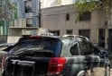 Camionetas - Chevrolet CAPTIVA 2017 Nafta 131000Km - En Venta