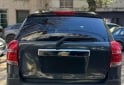 Camionetas - Chevrolet CAPTIVA 2017 Nafta 131000Km - En Venta