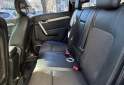 Camionetas - Chevrolet CAPTIVA 2017 Nafta 131000Km - En Venta