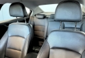 Autos - Chevrolet CRUZE LT 1.4T 2023 Nafta 42000Km - En Venta
