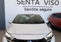 Autos - Nissan VERSA EXCLUSIVE 1.6 2025 Nafta 0Km - En Venta