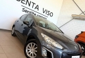 Autos - Peugeot 308 ACTIVE 1.6 2015 Nafta 79000Km - En Venta
