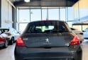 Autos - Peugeot 308 ACTIVE 1.6 2015 Nafta 79000Km - En Venta