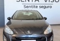 Autos - Peugeot 308 ACTIVE 1.6 2015 Nafta 79000Km - En Venta